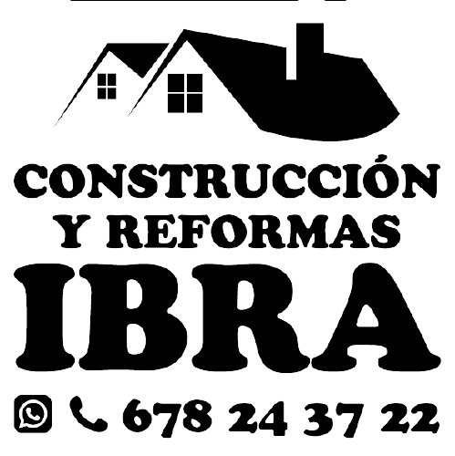 Construciones y piscinas Ibra